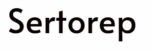 Sertorep